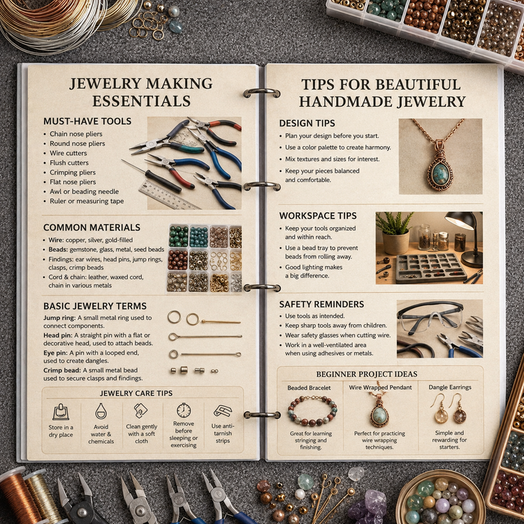 1.000+ Free Wire Weaving Notes – Wire Weaving Notes US